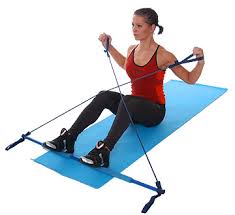 gymsticks