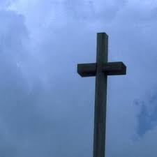 jamaica religion