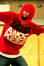 jabbawockeez tee shirts