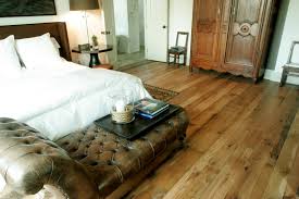 reclaimed flooring