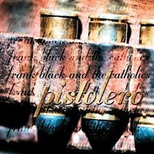 Frank Black - Western Star