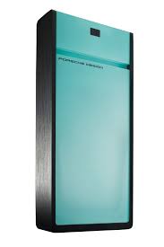 porsche design perfume