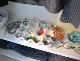 ceramic egg holders
