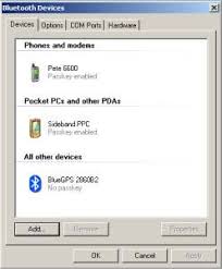 belkin usb dongle