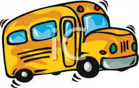Re: Fat Ass Bitch/Bus Driver Fight