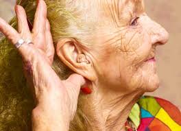 hearing loops