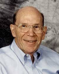jerry bridges