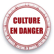 http://t0.gstatic.com/images?q=tbn:ufnMkofA6Xca3M:http://www.ps-joue.fr/wp-content/uploads/2010/05/culture-en-danger.jpg