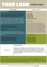 printable tornado information