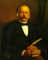 fontane theodor