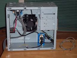 120v receptacle