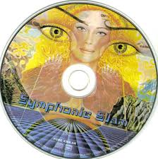 symphonic slam