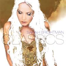 Sarah Brightman - Classics