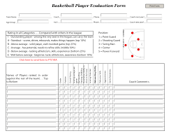 printable free w2 forms 2008