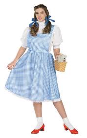 dorothy