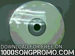 Jadakiss - None Of Y'all Betta