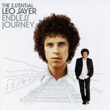 leo sayer