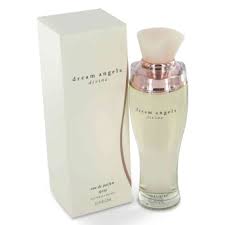 dream angel victoria secret