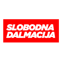 Slobodna Dalmacija