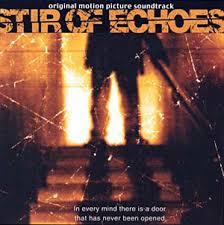 stir of echoes