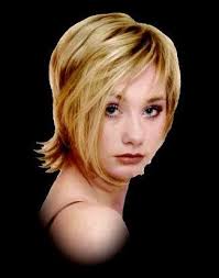 photos de coupes de cheveux