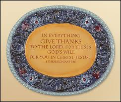 1 thessalonians 5 18 image 2