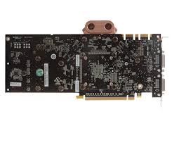 9800 gtx oc