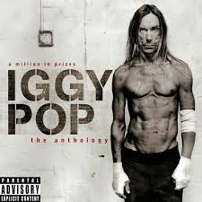 iggy and the stooges