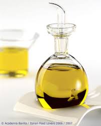 الحل لنمو الشعر بوقت قياسى Academia-barilla-gourmet-olive-oil-tasting
