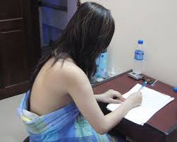 click v&agrave;o ảnh để ph&oacute;ng to