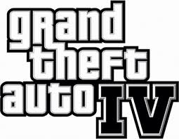 grand theft auto game