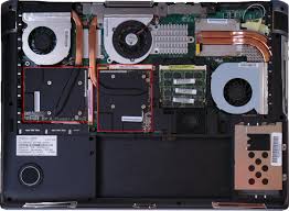 w90 asus