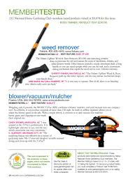 fiskars weeder