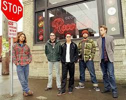 Pearl Jam - 2000-06-04: Manchester Evening News Arena, Manchester, UK (d