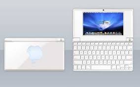 nintendo ds lite mod