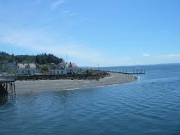 mukilteo speedway washington