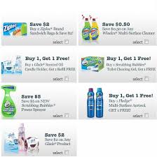 swiffer coupons printable