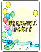 pretty printables for girls