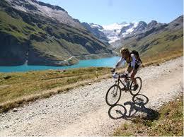 moiry