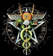New Horoscope Sign Ophiuchus
