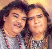 sabri brothers