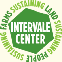 intervale center