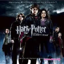http://t0.gstatic.com/images?q=tbn:ujNoRHfqFGSw-M:http://www.slava.bg/images/content/10682/harry_potter_soundtrack_cover.jpg
