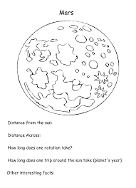 stridex printable