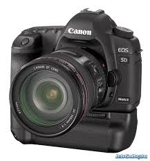 mark 2 5d
