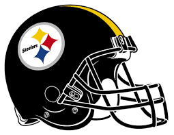 Pittsburgh Steelers Logo