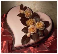 ��������� 8ace55b8f4.jpg