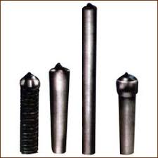 diamond dressing tools