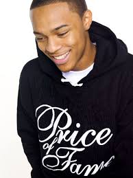 lilbow wow