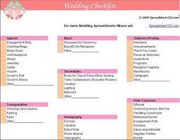 printable free business cards on line